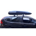 Mπαρες Oροφης Kιτ - Μπαρες για Μπαγαζιερα - Kit Μπάρες Αλουμινίου - Πόδια - Μπαγκαζιέρα Menabo DIAMOND 500 για Honda CRV 2015+. 3 τεμάχια Κιτ Μπάρες Οροφής - Πόδια (Αμεσης Τοποθέτησης) Αξεσουαρ Αυτοκινητου - ctd.gr