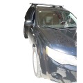 Mπαρες Oροφης Kιτ - Μπαρες για Μπαγαζιερα - Kit Μπάρες - Πόδια  για Mitsubishi Outlander 2003-2010 2 τεμάχια Κιτ Μπάρες Οροφής - Πόδια (Αμεσης Τοποθέτησης) Αξεσουαρ Αυτοκινητου - ctd.gr