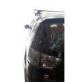 Mπαρες Oροφης Kιτ - Μπαρες για Μπαγαζιερα - Kit Μπάρες - Πόδια  για Mitsubishi Outlander 2003-2010 2 τεμάχια Κιτ Μπάρες Οροφής - Πόδια (Αμεσης Τοποθέτησης) Αξεσουαρ Αυτοκινητου - ctd.gr