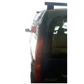 Mπαρες Oροφης Kιτ - Μπαρες για Μπαγαζιερα - Kit Πόδια - Μπάρες για Renault Kangoo 1997-2008. 2 τεμάχια Κιτ Μπάρες Οροφής - Πόδια (Αμεσης Τοποθέτησης) Αξεσουαρ Αυτοκινητου - ctd.gr