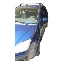 Mπαρες Oροφης Kιτ - Μπαρες για Μπαγαζιερα - Kit Μπάρες - Πόδια για Ford Focus C-Max 2003>2010 2 τεμάχια Κιτ Μπάρες Οροφής - Πόδια (Αμεσης Τοποθέτησης) Αξεσουαρ Αυτοκινητου - ctd.gr