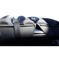 Mπαρες Oροφης Kιτ - Μπαρες για Μπαγαζιερα - Kit Μπάρες - Πόδια Handiworld για Hyundai S Coupe 2 τεμάχια Κιτ Μπάρες Οροφής - Πόδια (Αμεσης Τοποθέτησης) Αξεσουαρ Αυτοκινητου - ctd.gr