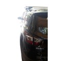Mπαρες Oροφης Kιτ - Μπαρες για Μπαγαζιερα - Kit Μπάρες MENABO - Πόδια  για Ford Kuga 2013>2019 2 τεμάχια Κιτ Μπάρες Οροφής - Πόδια (Αμεσης Τοποθέτησης) Αξεσουαρ Αυτοκινητου - ctd.gr
