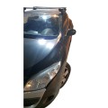 Mπαρες Oροφης Kιτ - Μπαρες για Μπαγαζιερα - Kit Μπάρες CAM - Πόδια για Renault Megane Coupe 2009+ 2 τεμάχια Κιτ Μπάρες Οροφής - Πόδια (Αμεσης Τοποθέτησης) Αξεσουαρ Αυτοκινητου - ctd.gr