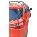 Mπαρες Oροφης Kιτ - Μπαρες για Μπαγαζιερα - kit Μπάρες Nordrive - Πόδια για Ford Ecosport 2015+ 2 τεμάχια Κιτ Μπάρες Οροφής - Πόδια (Αμεσης Τοποθέτησης) Αξεσουαρ Αυτοκινητου - ctd.gr