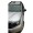 Kit Μπάρες - Πόδια NORDRIVE για Dacia Duster 2017+ 2 τεμάχια