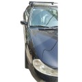 Mπαρες Oροφης Kιτ - Μπαρες για Μπαγαζιερα - Kit Μπάρες CAM - Πόδια για Ford Mondeo 1993-2000 2 τεμάχια Κιτ Μπάρες Οροφής - Πόδια (Αμεσης Τοποθέτησης) Αξεσουαρ Αυτοκινητου - ctd.gr