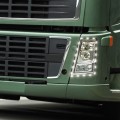  Ταινία Φαναριών Φορτηγού 24V - 60 Led - 150 Λευκό cm 1τεμάχιο Φώτα Ημέρας - Προβολείς Φορτηγών Αξεσουαρ Αυτοκινητου - ctd.gr