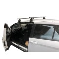Mπαρες Oροφης Kιτ - Μπαρες για Μπαγαζιερα - Kit Μπάρες Menabo - Πόδια για Ford B-MAX 2012>2015 2 τεμάχια Κιτ Μπάρες Οροφής - Πόδια (Αμεσης Τοποθέτησης) Αξεσουαρ Αυτοκινητου - ctd.gr