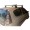 Kit Μπάρες ΜΕΝΑΒΟ - Πόδια για Citroen c1 5doors 2005-2014 2 τεμάχια