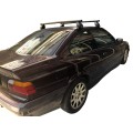 Mπαρες Oροφης Kιτ - Μπαρες για Μπαγαζιερα - Μπαρες για Μπαγκαζιερα - BMW E36 COUPE 1992-1998 - KIT ΜΠΑΡΕΣ/ΠΟΔΙΑ MENABO 2 ΤΕΜΑΧΙΑ 2 τεμάχια Κιτ Μπάρες Οροφής - Πόδια (Αμεσης Τοποθέτησης) Αξεσουαρ Αυτοκινητου - ctd.gr