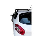 Mπαρες Oροφης Kιτ - Μπαρες για Μπαγαζιερα - Kit Μπάρες MENABO - Πόδια για Peugeot 208 5D 2012-2015 2 τεμάχια Κιτ Μπάρες Οροφής - Πόδια (Αμεσης Τοποθέτησης) Αξεσουαρ Αυτοκινητου - ctd.gr