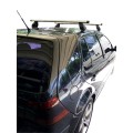 Mπαρες Oροφης Kιτ - Μπαρες για Μπαγαζιερα - Kit Μπάρες Αλουμινίου MENABO - Πόδια για VW Golf 4 5D 1997-2004 2 τεμάχια Κιτ Μπάρες Οροφής - Πόδια (Αμεσης Τοποθέτησης) Αξεσουαρ Αυτοκινητου - ctd.gr