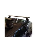 Mπαρες Oροφης Kιτ - Μπαρες για Μπαγαζιερα - Kit Μπάρες Αλουμινίου MENABO - Πόδια για VW Golf 4 5D 1997-2004 2 τεμάχια Κιτ Μπάρες Οροφής - Πόδια (Αμεσης Τοποθέτησης) Αξεσουαρ Αυτοκινητου - ctd.gr