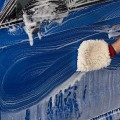 POLAR WASH ΑΦΡΟΣ ΠΛΥΣΙΜΑΤΟΣ AUTOGLYM (2,5 L) Πλύσιμο - Καθαριστικά Αξεσουαρ Αυτοκινητου - ctd.gr
