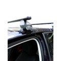 Mπαρες Oροφης Kιτ - Μπαρες για Μπαγαζιερα - Kit Μπάρες MENABO - Πόδια για Opel Grandland 2017+ 2 τεμάχια Κιτ Μπάρες Οροφής - Πόδια (Αμεσης Τοποθέτησης) Αξεσουαρ Αυτοκινητου - ctd.gr