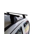Mπαρες Oροφης Kιτ - Μπαρες για Μπαγαζιερα - Kit Μπάρες - Πόδια K39 για Opel Astra J 5D 2010-2016 2 τεμάχια Κιτ Μπάρες Οροφής - Πόδια (Αμεσης Τοποθέτησης) Αξεσουαρ Αυτοκινητου - ctd.gr