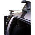 Mπαρες Oροφης Kιτ - Μπαρες για Μπαγαζιερα - Kit Μπάρες NORDRIVE - Πόδια για Toyota C-HR 2016+ 2 τεμάχια Κιτ Μπάρες Οροφής - Πόδια (Αμεσης Τοποθέτησης) Αξεσουαρ Αυτοκινητου - ctd.gr