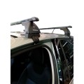 Mπαρες Oροφης Kιτ - Μπαρες για Μπαγαζιερα - Kit Μπάρες NORDRIVE - Πόδια για Citroen C4 2010-2018 2 τεμάχια Κιτ Μπάρες Οροφής - Πόδια (Αμεσης Τοποθέτησης) Αξεσουαρ Αυτοκινητου - ctd.gr