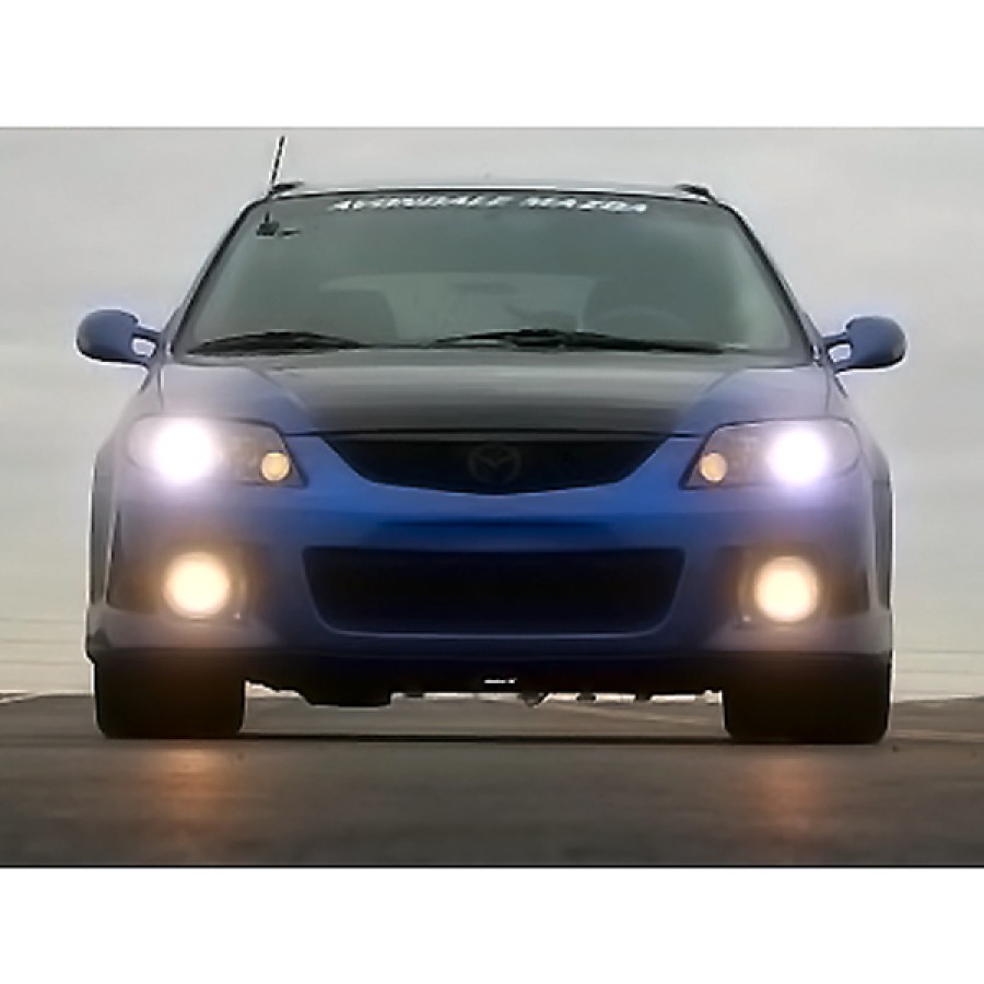 Λαμπες Led Αυτοκινητου - Λάμπες STROBO - 12V (Μπλε)  Λαμπάκια LED Αξεσουαρ Αυτοκινητου - ctd.gr