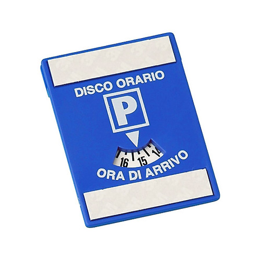 Πλαστική θήκη για εισιτήριο πάρκινγκ Σημειωματάρια και Βιβλιαράρκια Αξεσουαρ Αυτοκινητου - ctd.gr