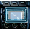 Λάμπα Νeon 12V με αισθητήρα μουσικής (10,2x18,3 cm) ΜΠΛΕ ΧΡΩΜΑ Neon Αξεσουαρ Αυτοκινητου - ctd.gr