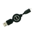 Micro USB Καλώδιο Φόρτισης  Είδη Αναπτήρα Αξεσουαρ Αυτοκινητου - ctd.gr