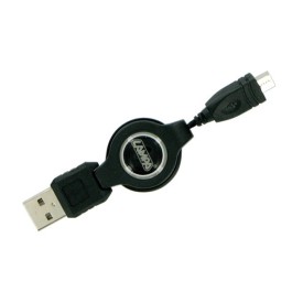 Micro USB Καλώδιο Φόρτισης 