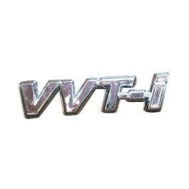  Σήμα VVT-i 3D