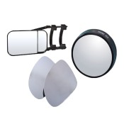 Eξωτερικοί / Βοηθητικοί καθρέπτες Universal/ Μαρκέ