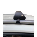 Μπάρες για Μπαγκαζιέρα - Kit Μπάρες οροφής - Πόδια NORDRIVE για FIAT TIPO CROSS 2021   Κιτ Μπάρες Οροφής - Πόδια (Αμεσης Τοποθέτησης) Αξεσουαρ Αυτοκινητου - ctd.gr
